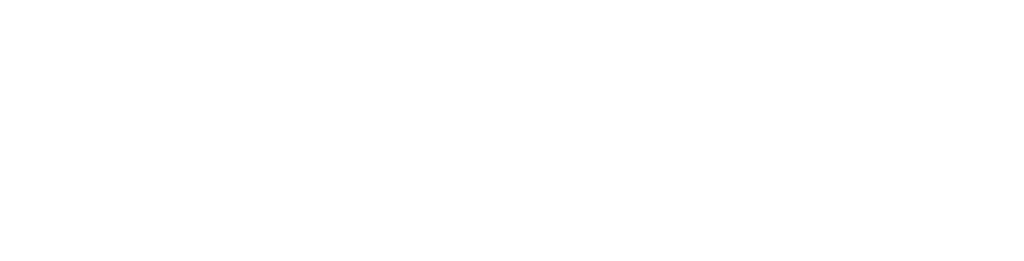 monestirolblanc-1024×261